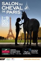 Championnat de France Indoor 2012