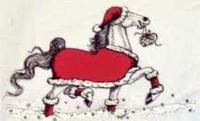 Stages de Noël
