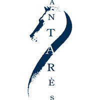 Nouveau Challenge Antares